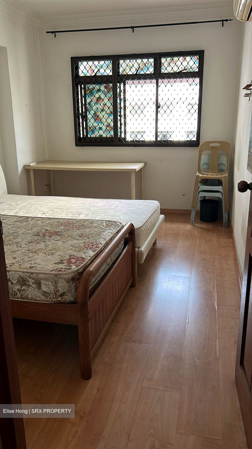 Blk 372 Hougang Street 31 (Hougang), HDB 4 Rooms #573888751